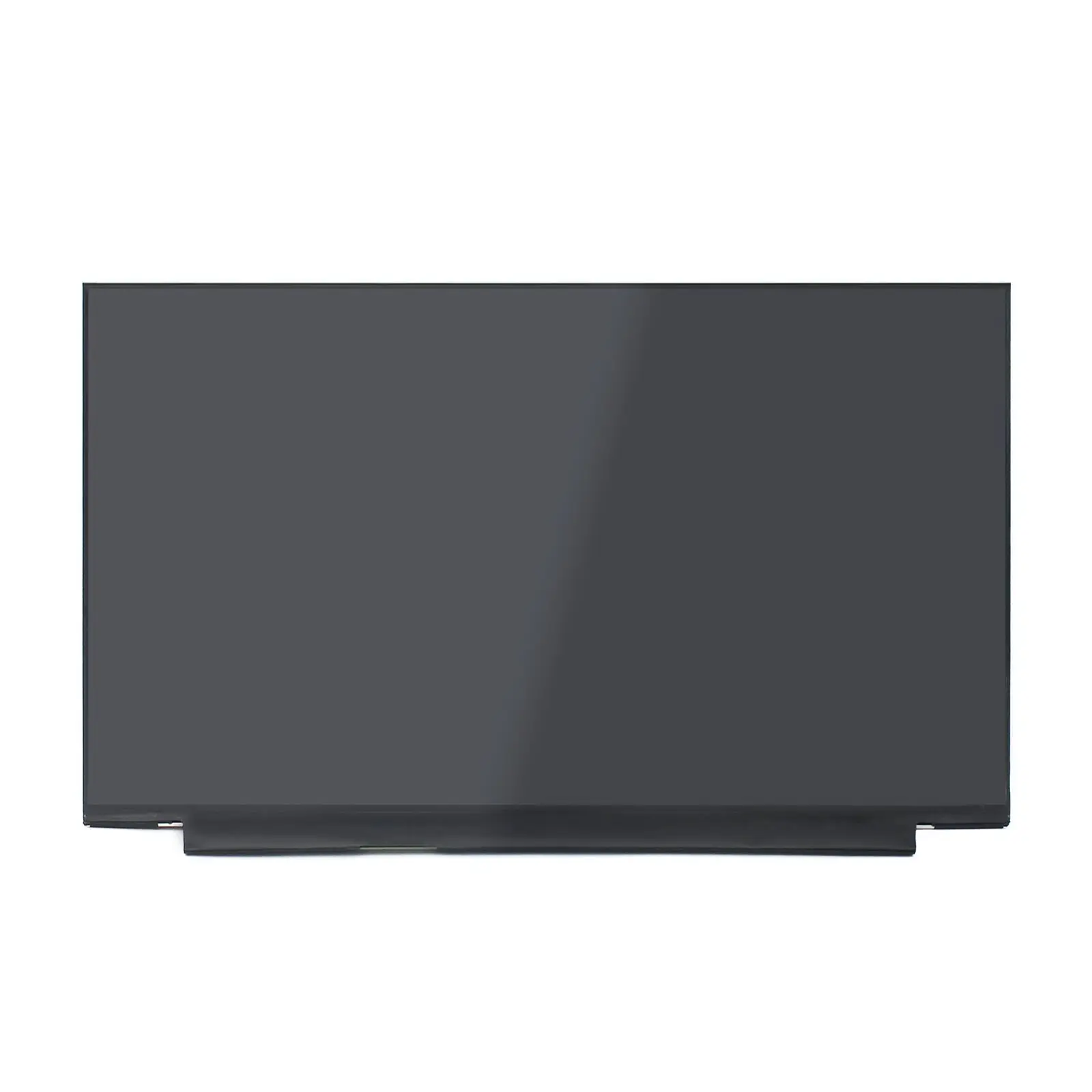 15.6 Palcov LCD Displej Náhrada za Notebook HP 15s-eq2037au 15s-eq2136au IPS Panel Matice 1920x1080 30 Kolíky 60Hz