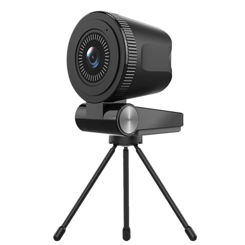 4K Kamera Ultra-High-Definition 30FPS Počítač, Fotoaparát, Super širokouhlé zorné Pole Pre Mac Notebook Ploche
