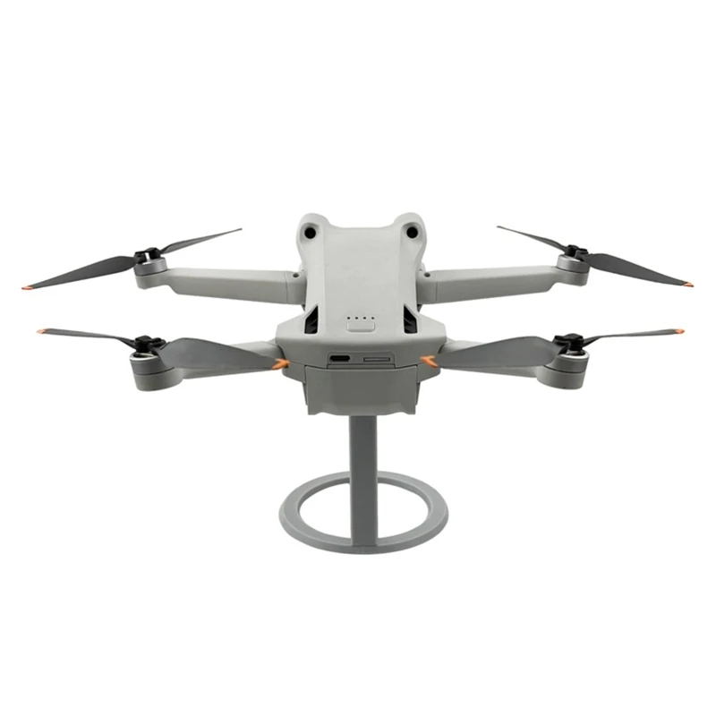 Drone Stojan forDJI MINI 3 PRO Drone Ploche Výstava Stúpačky Extender Display Protector Rack DXAC