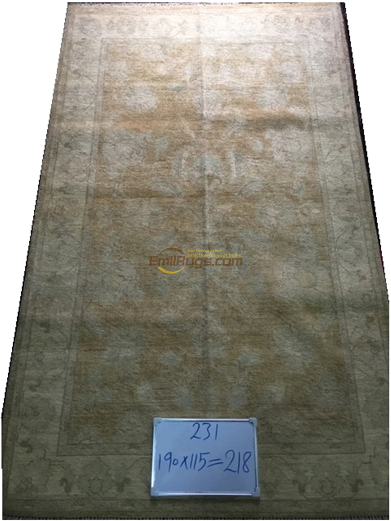 koberec ručné kryt koberec pôvodnej objednávky a vývoz Turecko ručne vyrábané koberce