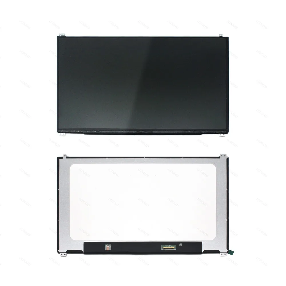 LCD Displej Matrix N140BGE-E43 LTN140AT39 B140XTN02.D pre Acer Aspire V5-471PG M5-481PT M5-481TG E5-472G E5-432 1 366 X 768