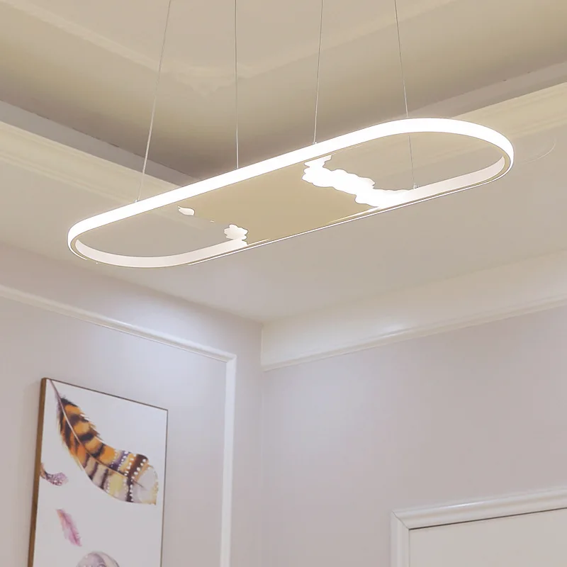 moderné železa sklenenú guľu luster stropné led svetlo, kúpeľňa zariadenie dizajn lampy listry hanglampen luzes de teto avizeler
