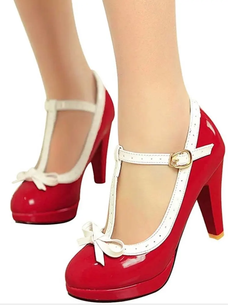 Módne Sandále Popruh Stiletto dámske Topánky Rýchlosť Sandále dámske Topánky Žena Sandles Ženy Dámske Sandále 12 cm
