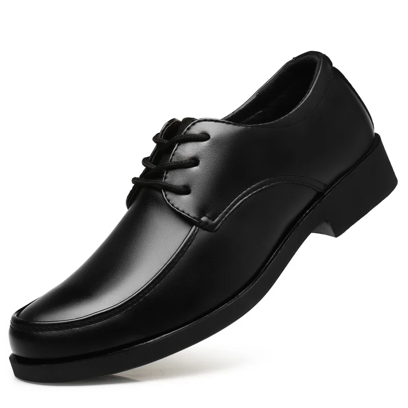 Nové Šaty, Svadobné Topánky Mužov Formálne taliansky Patent Kožené Topánky pre Mužov Coiffeur Elegantné Topánky Mužov Klasické Zapatos Hombre Bona