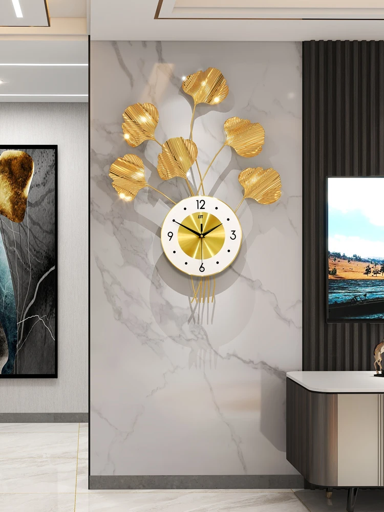Nástenné hodiny obývacia izba kreatívne hodiny moderný minimalistický hodiny home fashion art dekorácie, nástenné hodiny domova hodiny na stenu