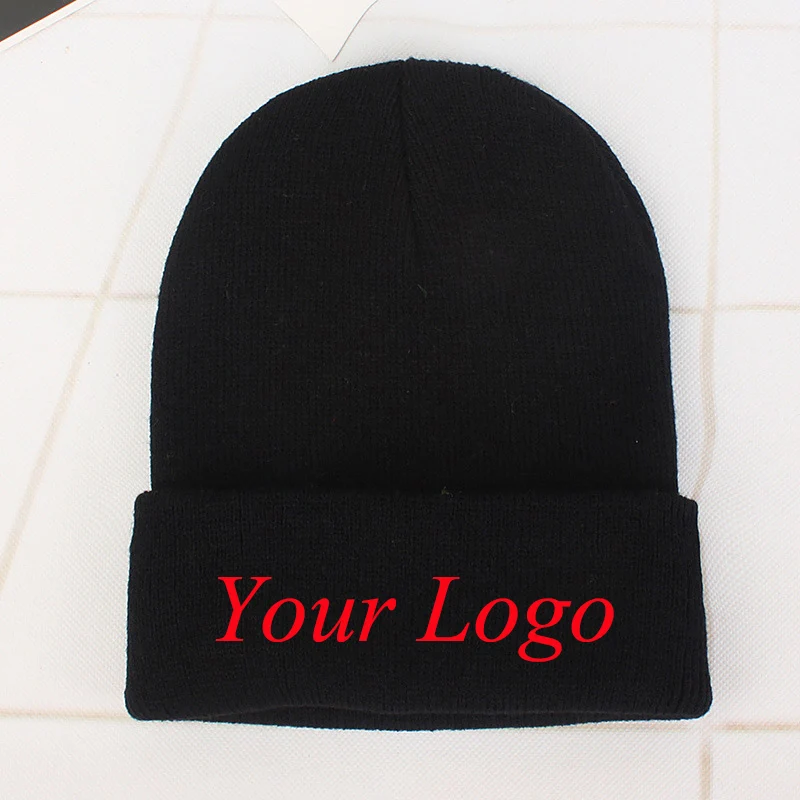 Poskytnúť svoj vlastný klobúk výšivky loga aspoň 500 kusov