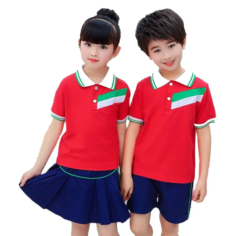 Ropa Japonesa Lech Detí, Školskú Uniformu Základnej Strednej Školy Jednotné Triedy Oblečenie Dropshipping