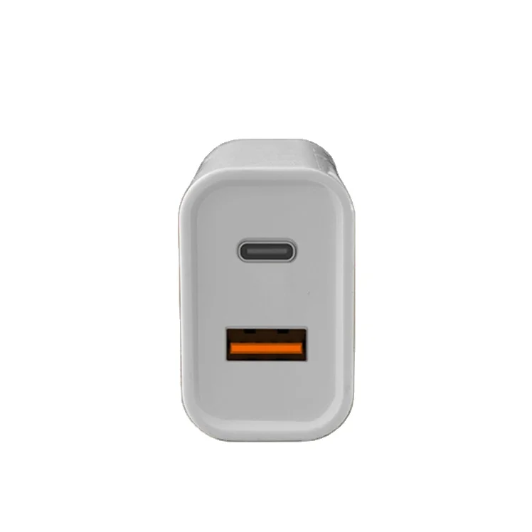 USB wall nabíjací port na Mieru Rýchlo Nabíjačky pre mobilné Pripravené na Lodi